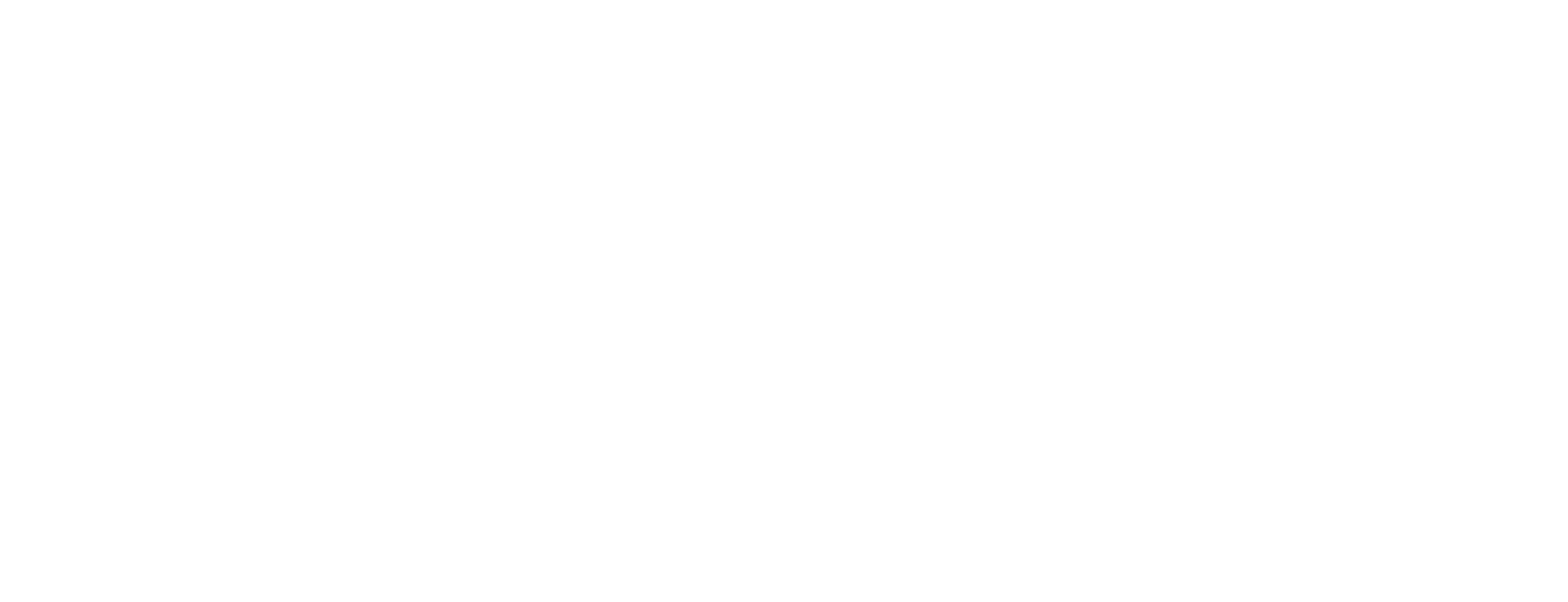 olea-trade-logo-horizontalfinal