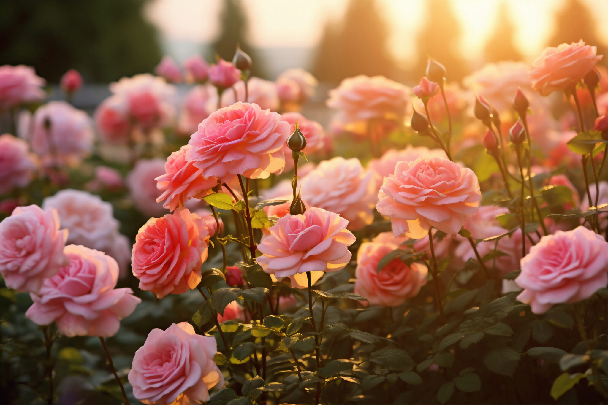 view-beautiful-blooming-roses-2048x1365